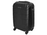 Marco Expedition Luggage Bag - 28 inch, BAG132B-28