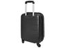 Marco Expedition Luggage Bag - 28 inch, BAG132B-28