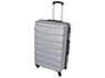 Marco Wanderlust Luggage Bag - 28 inch,BAG145H-28