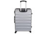 Marco Wanderlust Luggage Bag - 28 inch,BAG145H-28