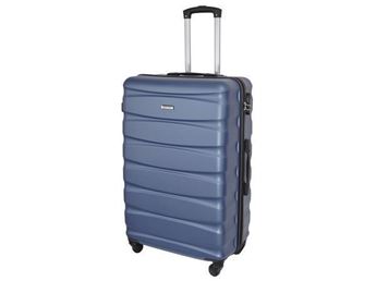 Marco Wanderlust Luggage Bag - 28 inch,BAG145E-28