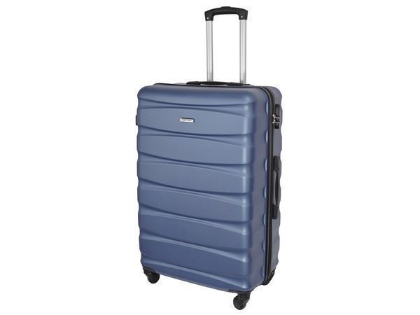 Marco Wanderlust Luggage Bag - 28 inch,BAG145E-28