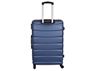 Marco Wanderlust Luggage Bag - 28 inch,BAG145E-28