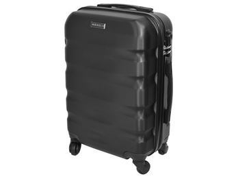 Marco Aviator Luggage Bag - 28 inch, BAG131B-28