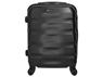 Marco Aviator Luggage Bag - 28 inch, BAG131B-28