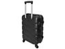 Marco Aviator Luggage Bag - 28 inch, BAG131B-28