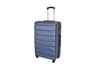 Marco Wanderlust Luggage Bag - 24 inch, BAG145E-24