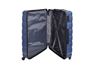 Marco Wanderlust Luggage Bag - 24 inch, BAG145E-24