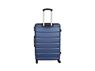 Marco Wanderlust Luggage Bag - 24 inch, BAG145E-24