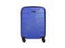 Marco Expedition Luggage Bag - 24 inch, Marco Expedition Luggage Bag - 24 inch