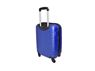 Marco Expedition Luggage Bag - 24 inch, Marco Expedition Luggage Bag - 24 inch