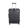 Marco Wanderlust Luggage Bag - 24 inch, BAG145B-24