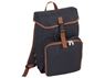 2-Person Noble Picnic Backpack, P2375H