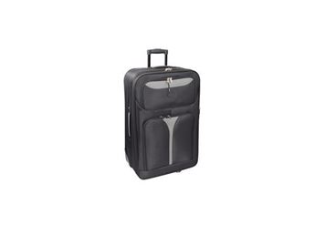 Marco Soft Case Luggage Bag - 20 inch, BAG051B-20