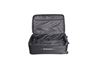 Marco Soft Case Luggage Bag - 20 inch, BAG051B-20