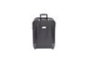 Marco Soft Case Luggage Bag - 20 inch, BAG051B-20