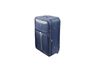 Marco Soft Case Luggage Bag - 20 inch, BAG051E-20