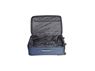 Marco Soft Case Luggage Bag - 20 inch, BAG051E-20