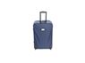 Marco Soft Case Luggage Bag - 20 inch, BAG051E-20