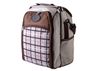 2-Person Duet Picnic Shoulder Bag, P170N