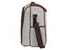 2-Person Duet Picnic Shoulder Bag, P170N