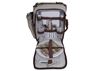 2-Person Duet Picnic Shoulder Bag, P170N