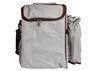 2-Person Duet Picnic Shoulder Bag, P170N