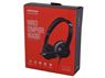 Mpow HC6 Business Wired Headset, BH328AB