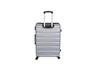 Marco Wanderlust Luggage Bag - 20 inch, BAG145H-20