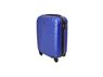 Marco Expedition Luggage Bag - 20 inch, BAG132E-20