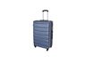 Marco Wanderlust Luggage Bag - 20 inch, BAG145E-20