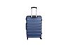 Marco Wanderlust Luggage Bag - 20 inch, BAG145E-20