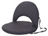 Portable Backrest Chair, P2338B