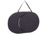 Portable Backrest Chair, P2338B