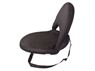 Portable Backrest Chair, P2338B