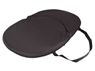 Portable Backrest Chair, P2338B