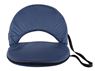 Portable Backrest Chair, P2338E