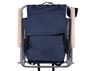 Foldable Picnic Chair Backpack, P2395E