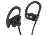 Mpow Sports Bluetooth Earphone, BH088FB