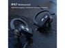 Mpow Sports Bluetooth Earphone, BH088FB