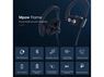 Mpow Sports Bluetooth Earphone, BH088FB