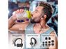 Mpow Sports Bluetooth Earphone, BH088FB