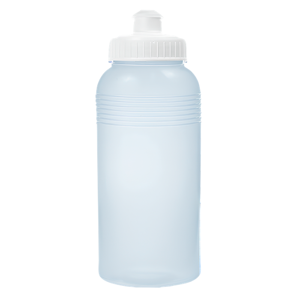 500ml Ultra Sports Water Bottle, BW00471