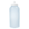 500ml Ultra Sports Water Bottle, BW00471