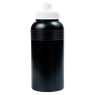 500ml Ultra Sports Water Bottle, BW00471