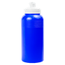 500ml Ultra Sports Water Bottle, BW00471