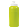 500ml Ultra Sports Water Bottle, BW00471