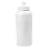 500ml Ultra Sports Water Bottle, BW00471