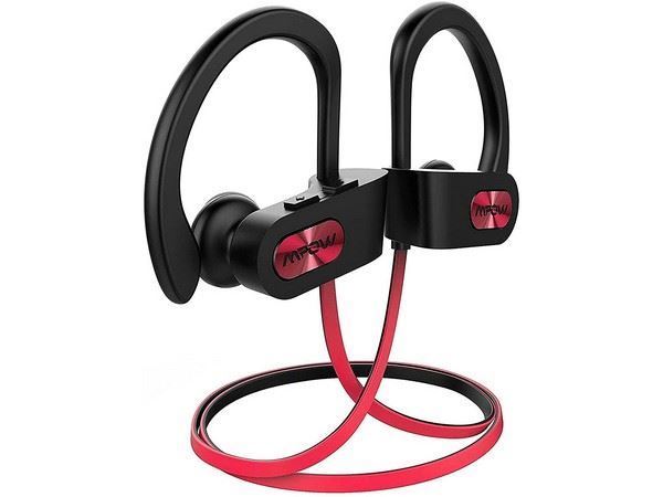 Mpow Flame Sports Bluetooth Earphone, BH088FR