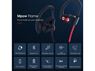 Mpow Flame Sports Bluetooth Earphone, BH088FR